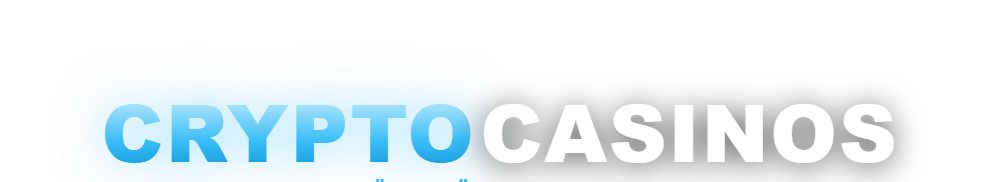 Crypto Casinos